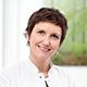 Dr. Ariane Gerkens - Gastro-entérologie, Proctologie, Hépatologie, Nutrition
